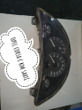 ÇIKMA OPEL CORS ASC KM SAATİ