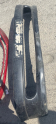 Çıkma Peugeot 306 gti ön tampon orjinal