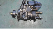 FIAT DOBLO 2008-2014 ÇIKMA MAZOT YAKIT POMPASI
