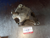 OPEL VECTRA C 1.9 ARKA MOTOR KULAĞI 13112030