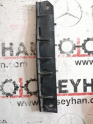 6K0858355 seat cordoba 2000 kilometre saati alt kaplaması