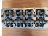 Oto Çıkma Parça / Motor / Silindir Kapağı / Chrysler / Stratus / Çıkma Parça 
