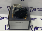 VW CADDY 1.9 TDİ BLS GAZ KELEBEĞİ 03G128063M 03G128063Q