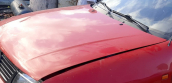 1998 model seat ibiza 2.0 gti çıkma motor