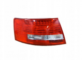 AUDİ A6 05-08 SOL STOP LAMBASI (LEDLİ) 4F5945095F