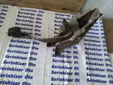 Opel Astra GLS xel 98 model fren pedalı mevcuttur.