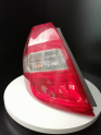 Oto Çıkma Parça / Elektrik / Far / Honda / Jazz / Çıkma Parça 