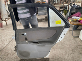 Oto Çıkma Parça / Kaporta & Karoser / Kapı / Mazda / 626 / Çıkma Parça 