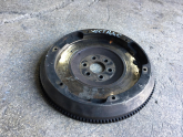 OPEL VECTRA C 1.6 VOLANT HATASIZ