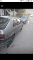 renault 19 alize hb dolu hatasız kapılar