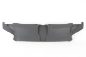 AUDİ A6 11-14 ÖN PANEL ÜST KAPLAMASI 4G0807081