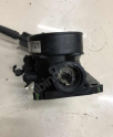 Oto Çıkma Parça / Motor / Gaz Kelebeği / Ford / Focus / Çıkma Parça 