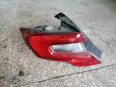 Oto Çıkma Parça / Elektrik / Stop / Fiat / Egea / Çıkma Parça 