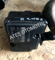 FOCUS 2 ABS BEYNİ