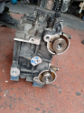 Ford / Focus / Motor / Silindir Kapağı / Çıkma Parça