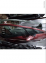 PEUGEOT 307 SAĞ ARKA KAPI ÇIKMA