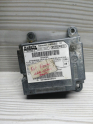Fiat Fiorino Airbag Beyni 1371007080