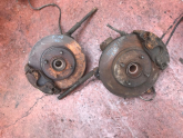 FORD MONDEO 1 1993-2001 ARASI ÖN TAŞIYICI PORYA ÇIKMA ORJİNA