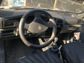 renault 19 europa kapı döşemesi orjinal