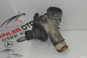 MERCEDES E220 CDI W212 201 W204 VITO W447 TERMOSTAT GÖVDESİ