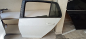 2014 VW GOLF 7 SOL ARKA KAPI HATASIZ ORJ ÇIKMA