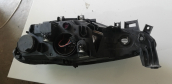 Oto Çıkma Parça / Fiat / Egea / Elektrik / Far / Çıkma Parça 