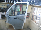 Oto Çıkma Parça / Renault / Master / Kaporta & Karoser / Kapı Camları / Çıkma Parça 