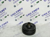 MERCEDES S SERİSİ W221 W222 KASA KRANK KASNAĞI A2780300103