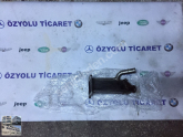 LAND ROVER FREELANDER 2 2.2 DİESEL EGR VALFİ VP3PLH-9 F464-A