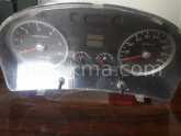 Oto Çıkma Parça / Hyundai / Getz / Elektrik / Gösterge / Çıkma Parça 