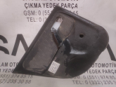 OEM;82901-2F001 NİSSAN PRİMERA P11 96-02 SOL ARKA KAPIDÖŞEME