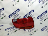 AUDI A3 KASA SOL STOP ORİJİNAL ÇIKMA 2003-2008