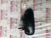 HONDA CİVİC DIŞ KAPI KOLU 1996-2001