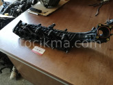 OPEL İNSİGNİA 1.6 CDTİ EMME MANİFOLTU 55569989