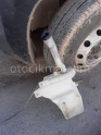 peugeot bipper çıkma cam suyu bidonu