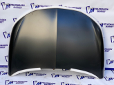SEAT IBIZA 13-17 ÖN MOTOR KAPUT 6J9823031A 6J9823031B