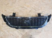 SEAT TOLEDO 2013 2015 ÖN PANJUR 6JA853668A