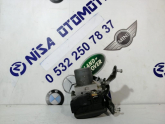 MERCEDES E SERİSİ W211 KASA ABS BEYNİ 02-09 A2114312712