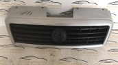 Fiat Doblo 2005 - 2011 orjinal çıkma 3. Ürün