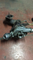 RENAULT MASTER-3 EURO-5 ÇIKMA ORJİNAL TURBO
