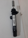 BMW F33 F20 F21 ÇIKMA ÖN SAĞ SOL AMORTİSÖR ORJİNAL SIFIR