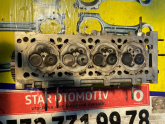 Oto Çıkma Parça / Motor / Silindir Kapağı / Citroen / Jumper / Çıkma Parça 