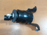 Oto Çıkma Parça / Motor / Kulak / Mazda / 2 / Yan Sanayi 