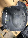 Renault cilo benzinli 1.4 hava filitre kutusu