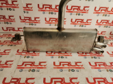 5H6253609N KOMPLE EGSOZ 1.5 GOLF A3
