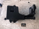 OPEL ASTRA J SOL ALT KÜÇÜK TORPİDO GÖZÜ ORJİNAL 1724934