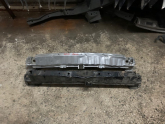 honda jazz ön tampon demiri 2009 2012