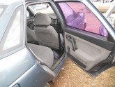 Oto Çıkma Parça / Mekanik / Kapı Kolu / Lada / Vega / Çıkma Parça 