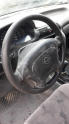 1998 opel astra f 1.4 8v çıkma direksiyon airbag simidi