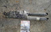 TOYOTA HİLUX ARKA AMORTİSÖRLER